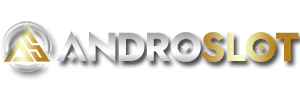 ANDROSLOT